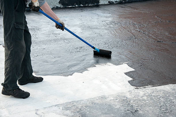 Best Concrete Removal and Replacement in Emory, VA